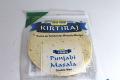 Kirtiraj Papad - Punjabi Masala 200 gms Kirtiraj Papad - Punjabi Masala 200 gms