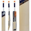 NEW BALANCE DC1070+ English Willow cricket bat with FREE KNOCKING NEW BALANCE DC1070+ English Willow cricket bat with FREE KNOCKING