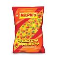Nilons Tooty Fruity 800gm Nilons Tooty Fruity 800gm