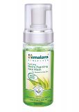 Himalaya Purifying Neem Foaming Face Wash 150 ml