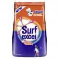 Surf Excel Powder Detergent 1 kg Surf Excel Powder Detergent 1 kg