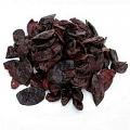 Kanaiya Black Kokum Wet (Wild Mangosteen) - 7oz