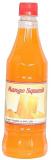 Kalvert Foods Mango Squash 700 ml Kalvert Foods Mango Squash 700 ml