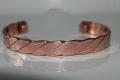 Copper Bracelet MEN WOMEN