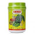Ahmed Mixed Pickle 1 Kg Ahmed Mixed Pickle 1 Kg