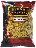 MM Mastana Mix-extra hot 340 gms