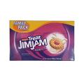 Britannia Treat Jimjam 500 gm Britannia Treat Jimjam 500 gm