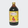 Baidyanath Arjun Amrita 450 ml