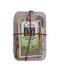 Dulhan Classic Satyanrayan Pooja Kit 1 set