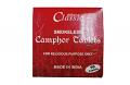 Classic Smokeless Camphor 16 Blocks/64 Tablets 454g Pure Refined Kapoor Classic Smokeless Camphor 16 Blocks/64 Tablets 454g Pure Refined Kapoor