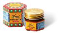 Tiger Balm (Red) Super Strength Pain Relief Cream 21 ML Tiger Balm (Red) Super Strength Pain Relief Cream 21 ML