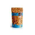 Sukhadia Garbaddas - Chana Jor Garam 400 gms Sukhadia Garbaddas - Chana Jor Garam 400 gms