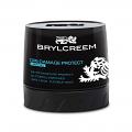 Brylcream Damage Protect 75 gms