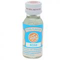 Viola Food Flavor - Rose 20 ml Viola Food Flavor - Rose 20 ml