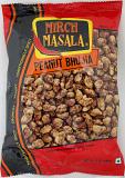 MM Peanut Bhujia 340 gms MM Peanut Bhujia 340 gms