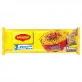 Maggi 2-minute noodles Masala-Gupshup recipe 420 gms