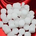 Om 100 % Pure Camphor Tablets 40 gms Om 100 % Pure Camphor Tablets 40 gms