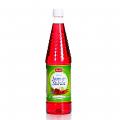 Qarshi Jam-e-shirin 800 ml Qarshi Jam-e-shirin 800 ml