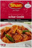 Shan Seasoning Mix -achar Gosht 50 gms