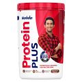 Horlicks Protein Plus 400 gm Horlicks Protein Plus 400 gm