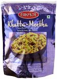 BIKAJI -Khatta Mitha 400 gms BIKAJI -Khatta Mitha 400 gms