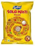 Kurkure Solid Masti 80 gms