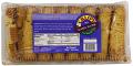 Crispy  cake rusk- no trans fat 650 gms