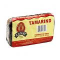 Tamarind 250 gms