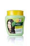 Dabur Vatika Lemon Hair Mask 500gm Dabur Vatika Lemon Hair Mask 500gm