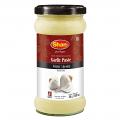 Shan Garlic Paste 700 gms