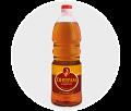 Dheepam Lamp Oil 1l Dheepam Lamp Oil 1l