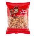 Deep Spicy Cashws Black Pepper 8 oz