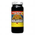 Bedessee West Indian Molasses 425 gms