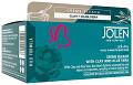 Jolen Cream Bleach w/ Clay, Aloe Vera 247 gm Jolen Cream Bleach w/ Clay, Aloe Vera 247 gm