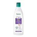 Himalaya Baby Massage Oil 200 ml
