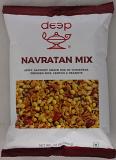 Deep- Navratan Mix 12 Oz