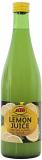 Ktc Lemon Juice 500 ml