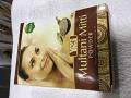 YRS Multani Mitti Powder 100 gms