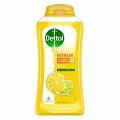 Dettol Body Wash & Shower Gel, Refresh - 250Ml