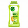 Dettol Body Wash & Shower Gel, Revitalize - 250Ml