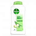 Dettol Body Wash & Shower Gel, Soothe - 250Ml