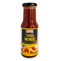 Ashoka Tango Mango Dipping Sauce 240 gm Ashoka Tango Mango Dipping Sauce 240 gm
