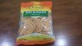 Anand Rice Murukku 200 gms Anand Rice Murukku 200 gms