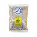 Swad Alsi Powder 14 Oz Swad Alsi Powder 14 Oz
