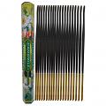Hem Rose Musk 6 pks of 20 sticks Hem Rose Musk 6 pks of 20 sticks