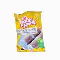 Double Horse Chemba Puttupodi 1 Kg Double Horse Chemba Puttupodi 1 Kg