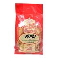 RTI Papdi RTI Papdi