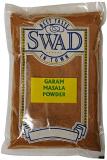 Swad Garam Masala 28 Oz Swad Garam Masala 28 Oz