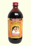 Baidyanath Ashokarishta 450 ml Baidyanath Ashokarishta 450 ml