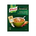 Knorr Hongkong Manchow Noodle Soup 46 gms